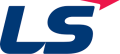 LS PLC